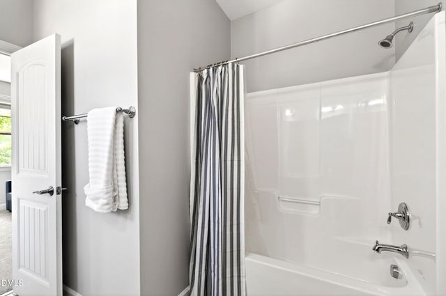 313 Karpen Lane, Cary, NC 27519