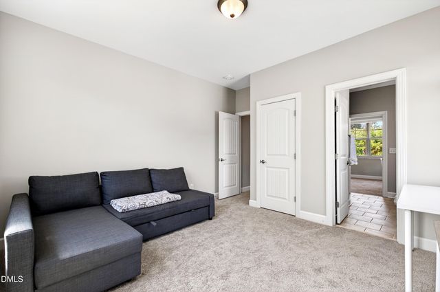 313 Karpen Lane, Cary, NC 27519