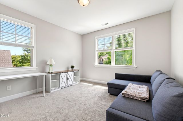 313 Karpen Lane, Cary, NC 27519