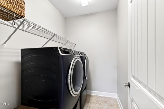 313 Karpen Lane, Cary, NC 27519