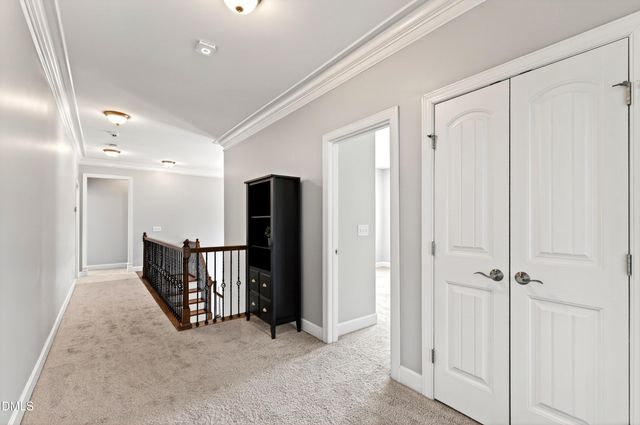 313 Karpen Lane, Cary, NC 27519