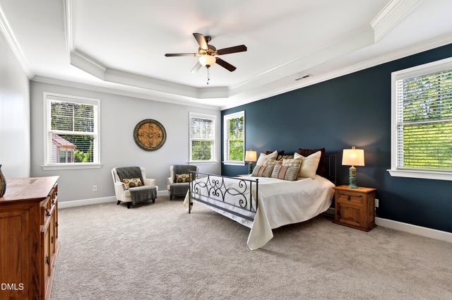 313 Karpen Lane, Cary, NC 27519