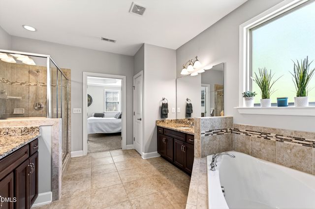 313 Karpen Lane, Cary, NC 27519