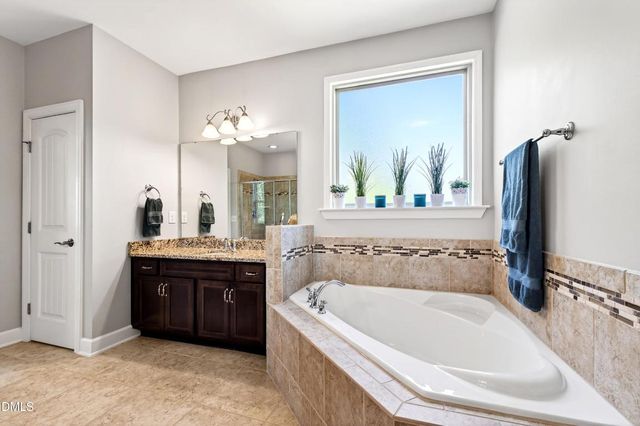 313 Karpen Lane, Cary, NC 27519