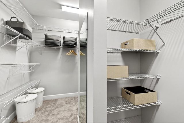 313 Karpen Lane, Cary, NC 27519