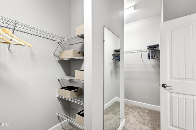 313 Karpen Lane, Cary, NC 27519