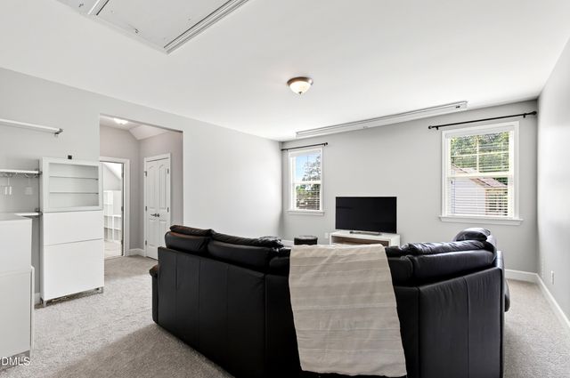 313 Karpen Lane, Cary, NC 27519