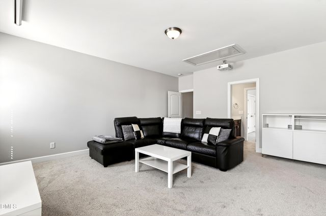 313 Karpen Lane, Cary, NC 27519