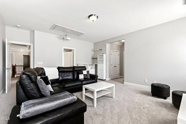 313 Karpen Lane, Cary, NC 27519