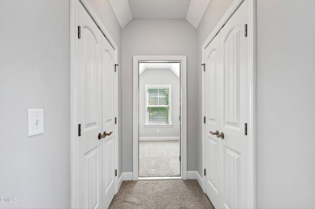 313 Karpen Lane, Cary, NC 27519