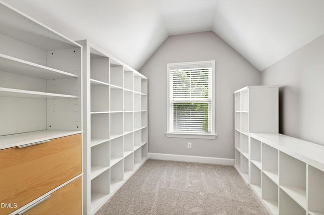 313 Karpen Lane, Cary, NC 27519