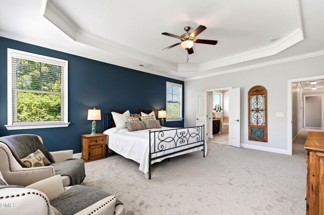 313 Karpen Lane, Cary, NC 27519