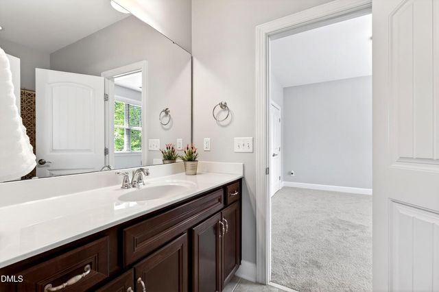 313 Karpen Lane, Cary, NC 27519