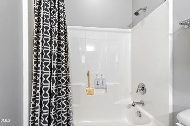 313 Karpen Lane, Cary, NC 27519