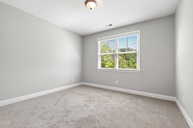 313 Karpen Lane, Cary, NC 27519