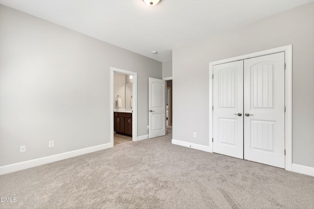 313 Karpen Lane, Cary, NC 27519