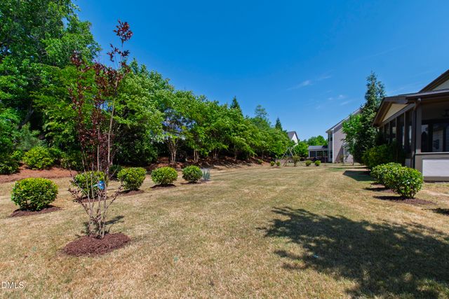 313 Karpen Lane, Cary, NC 27519