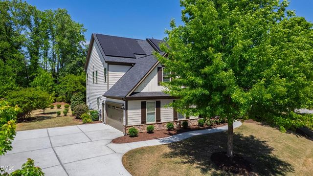 313 Karpen Lane, Cary, NC 27519