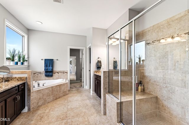 313 Karpen Lane, Cary, NC 27519