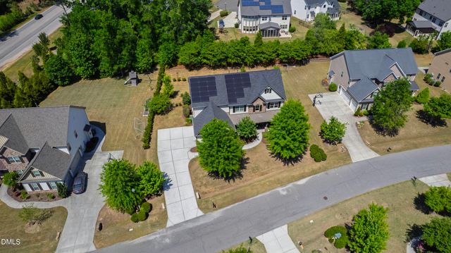 313 Karpen Lane, Cary, NC 27519
