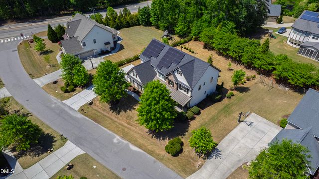 313 Karpen Lane, Cary, NC 27519