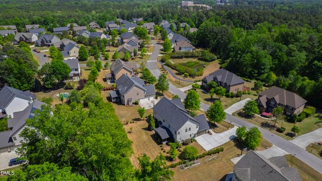 313 Karpen Lane, Cary, NC 27519