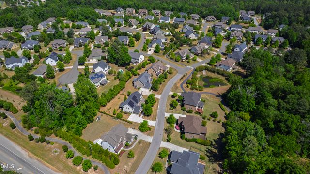 313 Karpen Lane, Cary, NC 27519