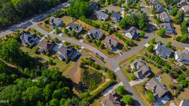 313 Karpen Lane, Cary, NC 27519