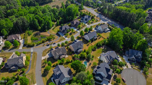 313 Karpen Lane, Cary, NC 27519