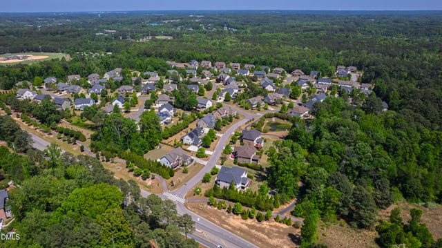 313 Karpen Lane, Cary, NC 27519