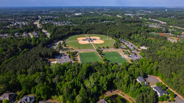 313 Karpen Lane, Cary, NC 27519