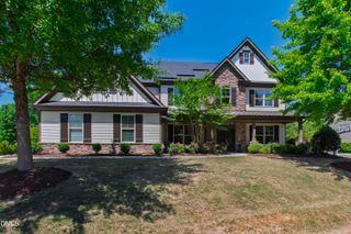 313 Karpen Lane, Cary, NC 27519