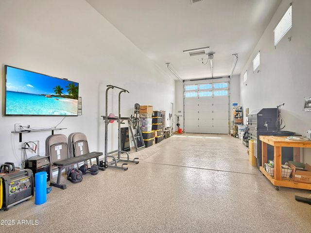 18902 W CLINTON Street, Surprise, AZ 85388