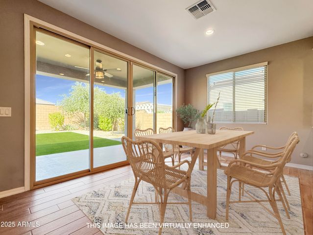 18902 W CLINTON Street, Surprise, AZ 85388