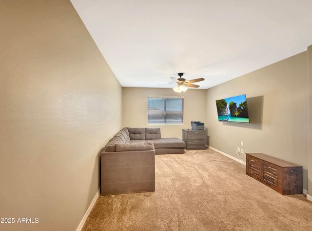 18902 W CLINTON Street, Surprise, AZ 85388