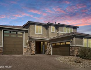 18902 W CLINTON Street, Surprise, AZ 85388