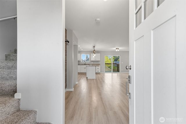 2271 SE Upchurch Way, Port Orchard, WA 98366