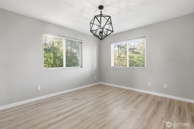 2271 SE Upchurch Way, Port Orchard, WA 98366