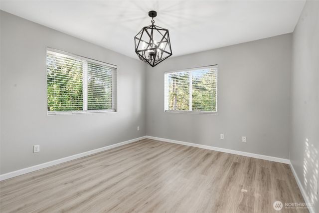 2271 SE Upchurch Way, Port Orchard, WA 98366