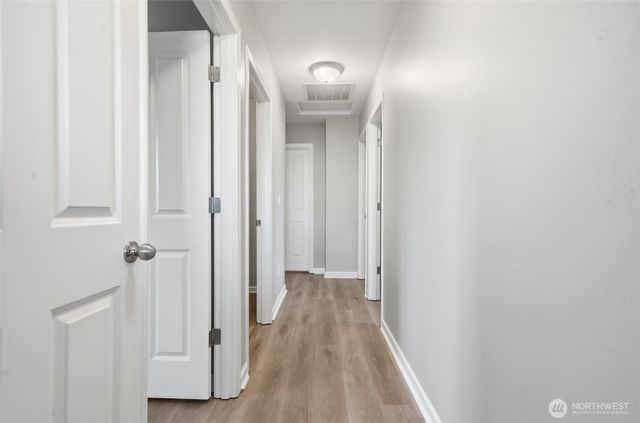 2271 SE Upchurch Way, Port Orchard, WA 98366