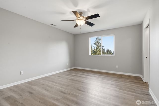 2271 SE Upchurch Way, Port Orchard, WA 98366
