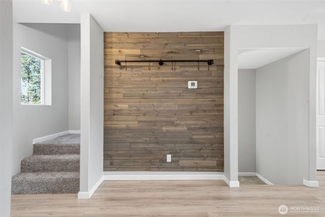 2271 SE Upchurch Way, Port Orchard, WA 98366