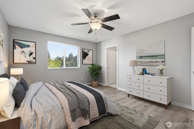 2271 SE Upchurch Way, Port Orchard, WA 98366