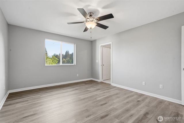 2271 SE Upchurch Way, Port Orchard, WA 98366