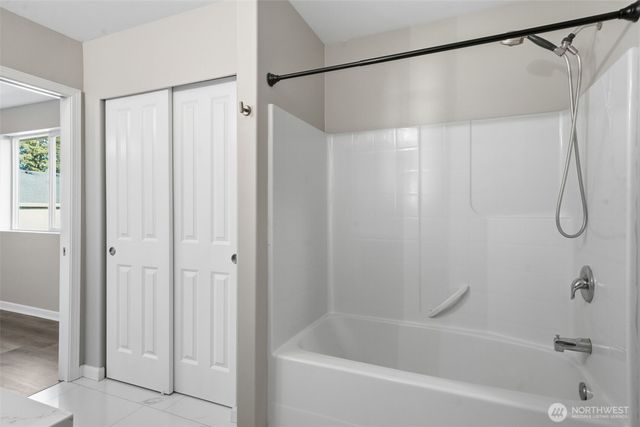 2271 SE Upchurch Way, Port Orchard, WA 98366