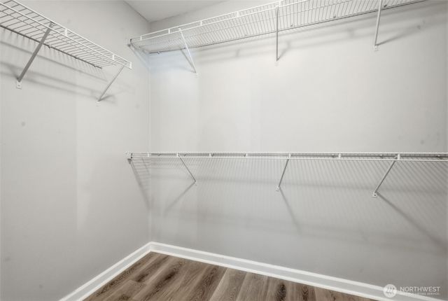 2271 SE Upchurch Way, Port Orchard, WA 98366