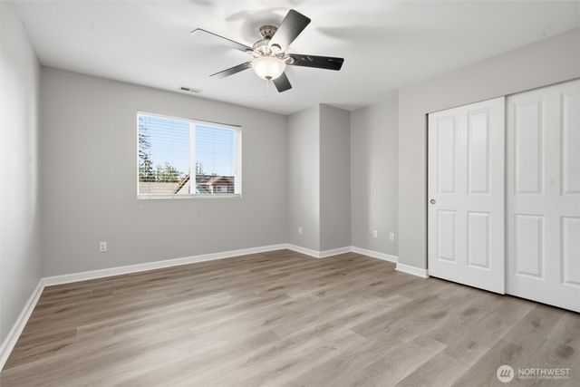 2271 SE Upchurch Way, Port Orchard, WA 98366