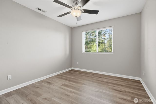 2271 SE Upchurch Way, Port Orchard, WA 98366