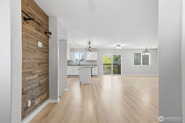 2271 SE Upchurch Way, Port Orchard, WA 98366