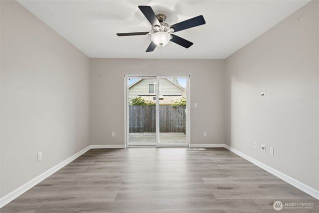 2271 SE Upchurch Way, Port Orchard, WA 98366